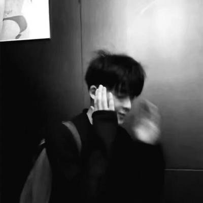 兽设治愈风格绘画福瑞交流群